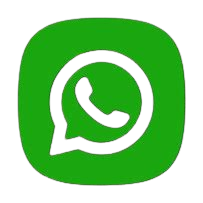 Chat with us on WhatsApp